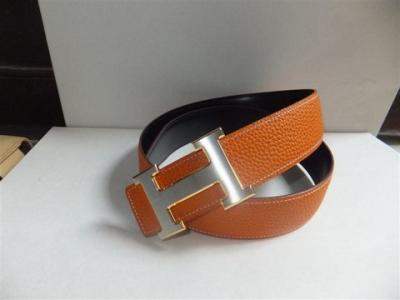 Hermes Belts-190